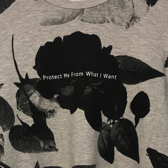 Zara sweater - Picture 2 of 2